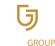 James Group